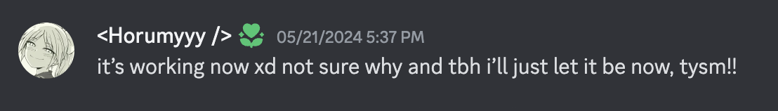 discord_message